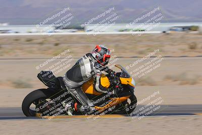 media/Sep-09-2023-SoCal Trackdays (Sat) [[6f49351c42]]/Turn 9 Inside (9am)/